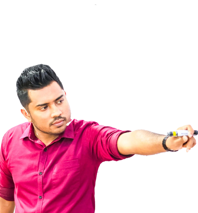 eduact